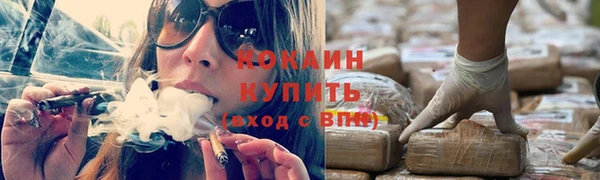 ПСИЛОЦИБИНОВЫЕ ГРИБЫ Абдулино