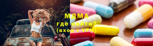прущие грибы Алексин